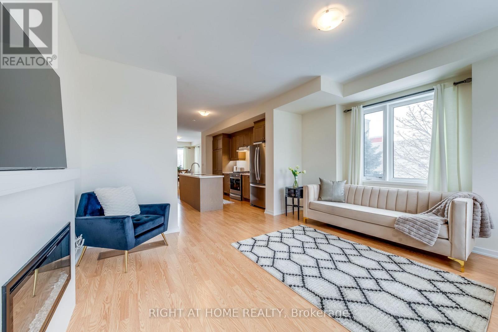 68 Lambert Lane, Caledon (Bolton East), Ontario  L7E 4M4 - Photo 14 - W12258490