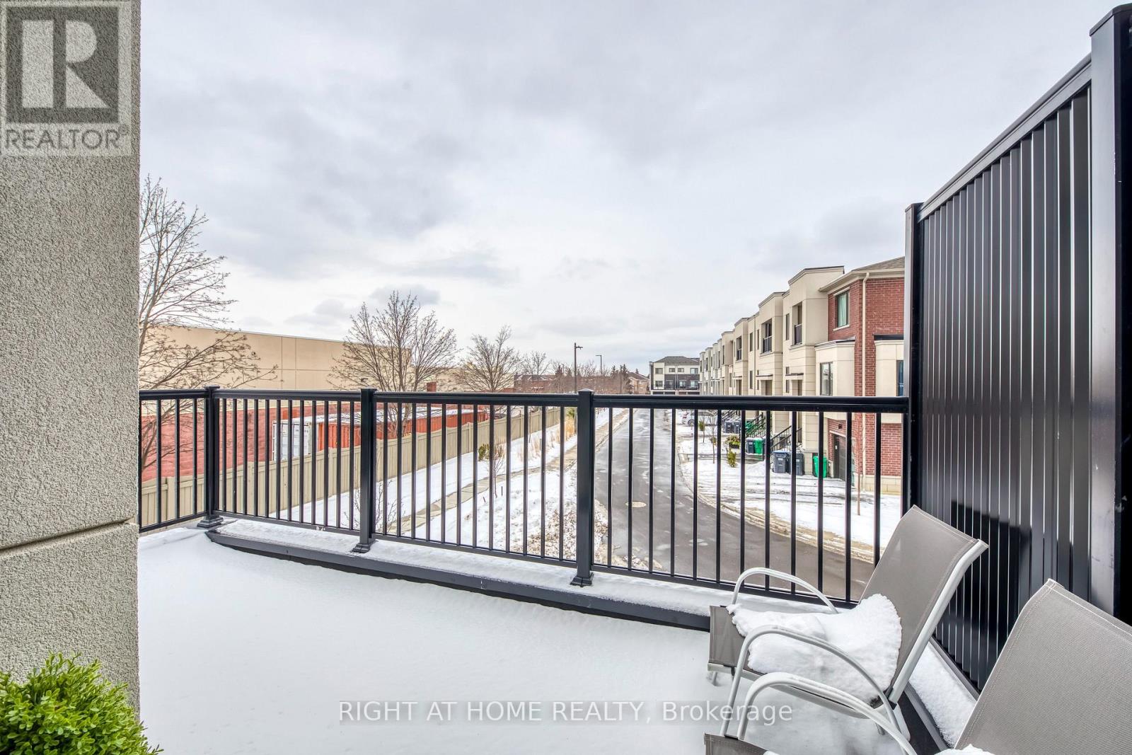 68 Lambert Lane, Caledon (Bolton East), Ontario  L7E 4M4 - Photo 17 - W12258490