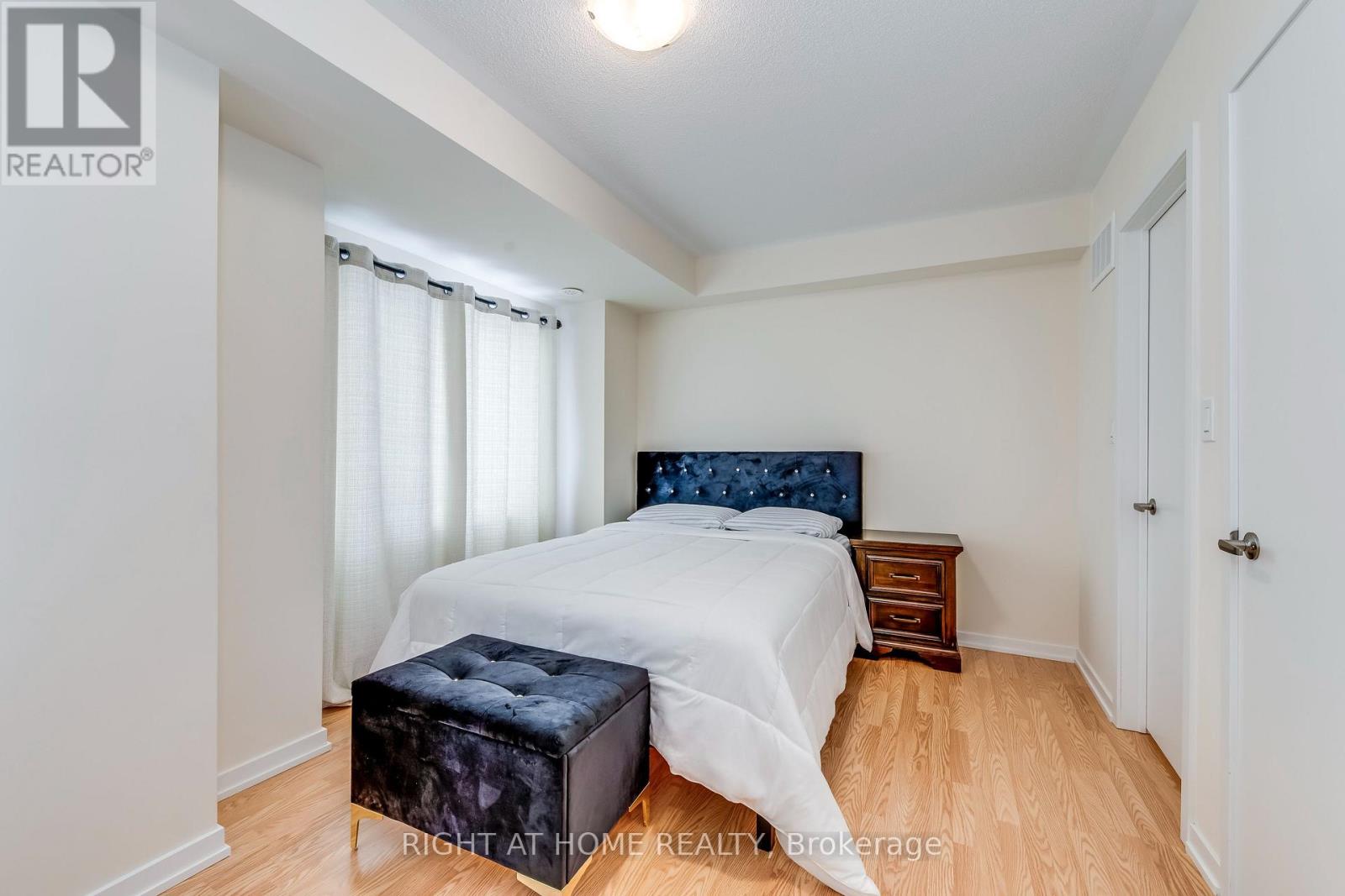 68 Lambert Lane, Caledon (Bolton East), Ontario  L7E 4M4 - Photo 22 - W12258490