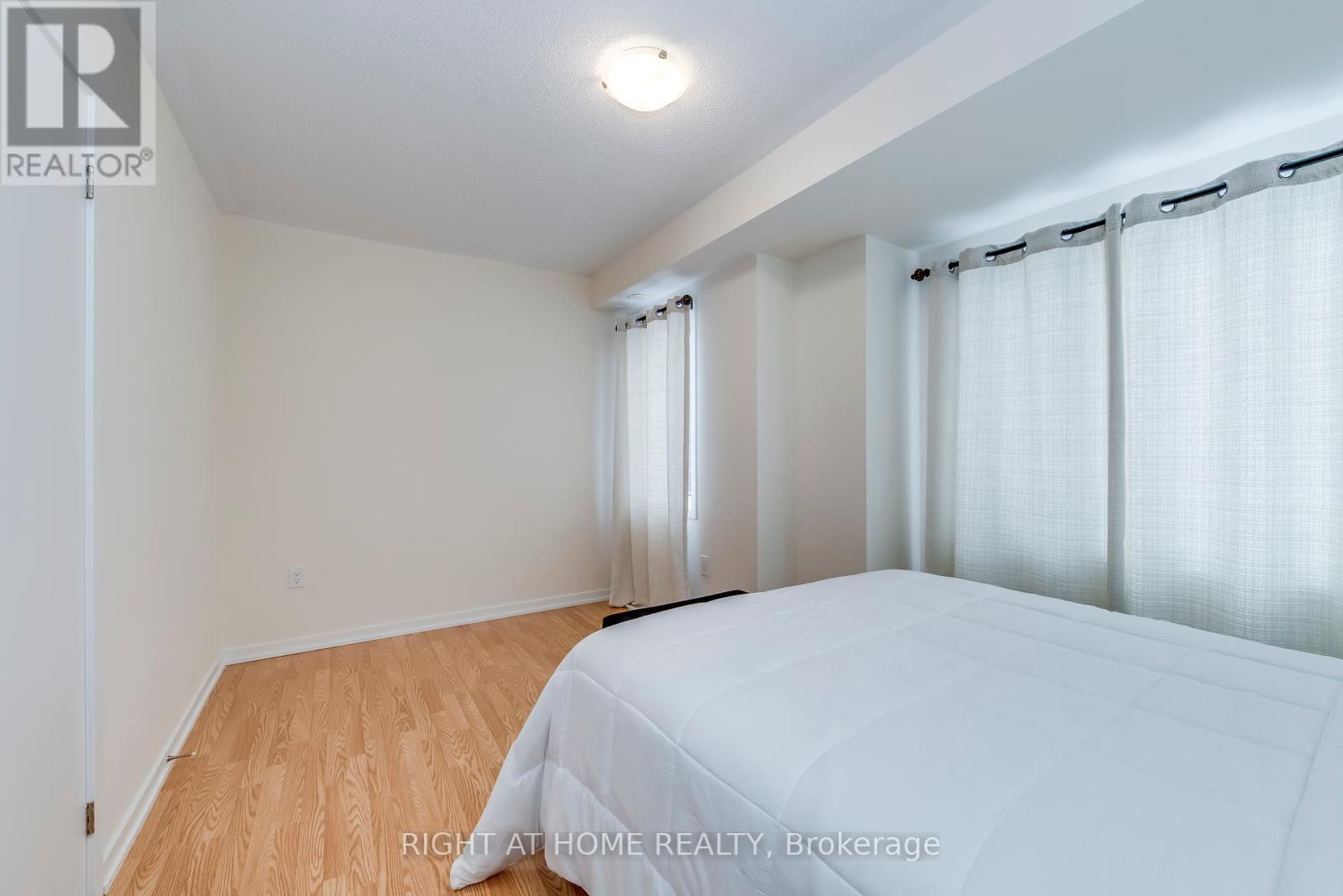 68 Lambert Lane, Caledon (Bolton East), Ontario  L7E 4M4 - Photo 23 - W12258490