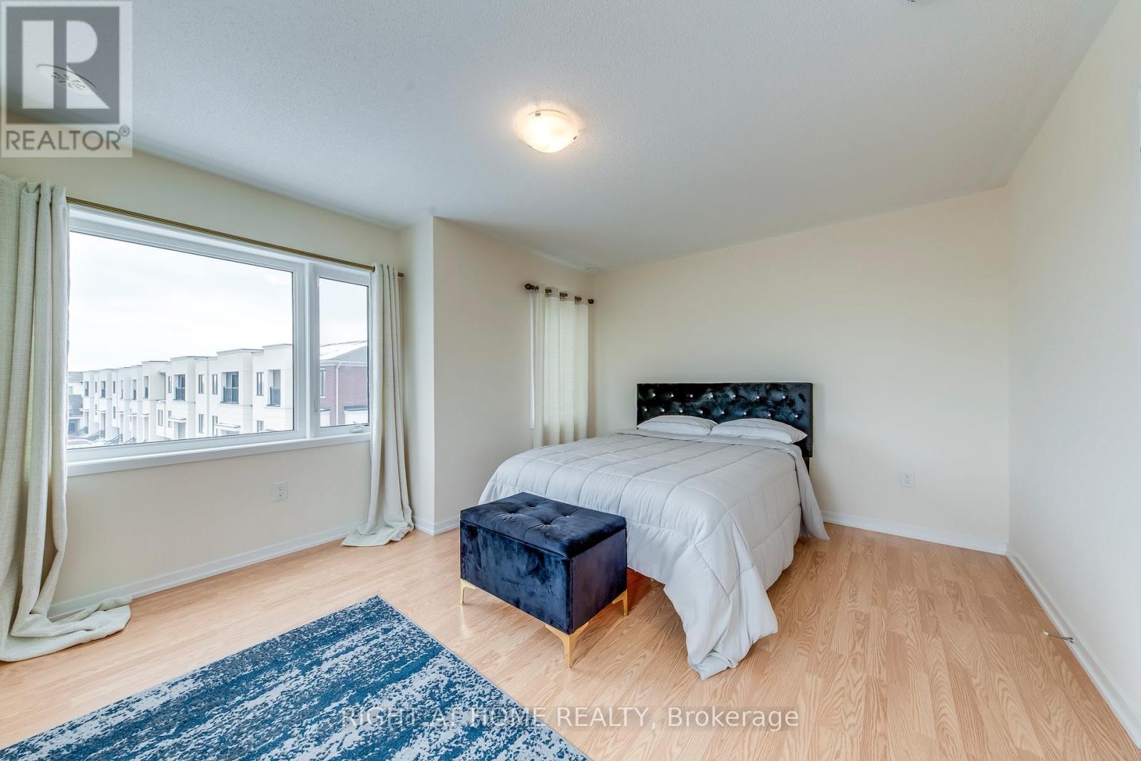 68 Lambert Lane, Caledon (Bolton East), Ontario  L7E 4M4 - Photo 27 - W12258490