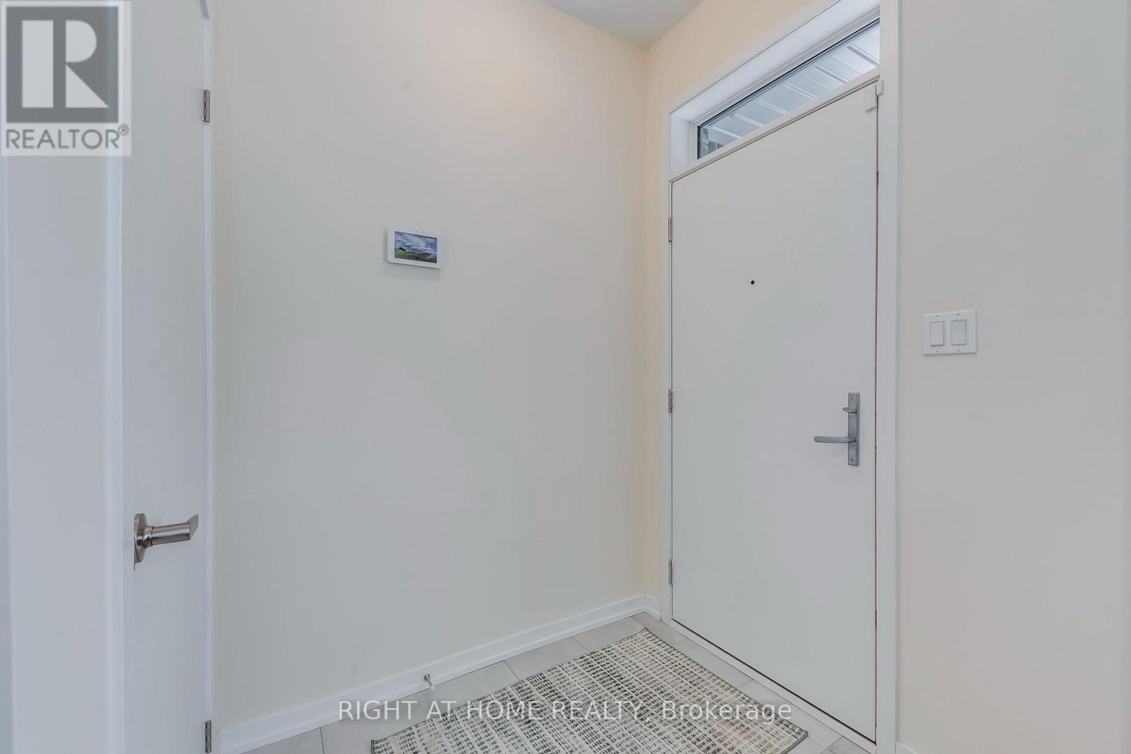 68 Lambert Lane, Caledon (Bolton East), Ontario  L7E 4M4 - Photo 3 - W12258490