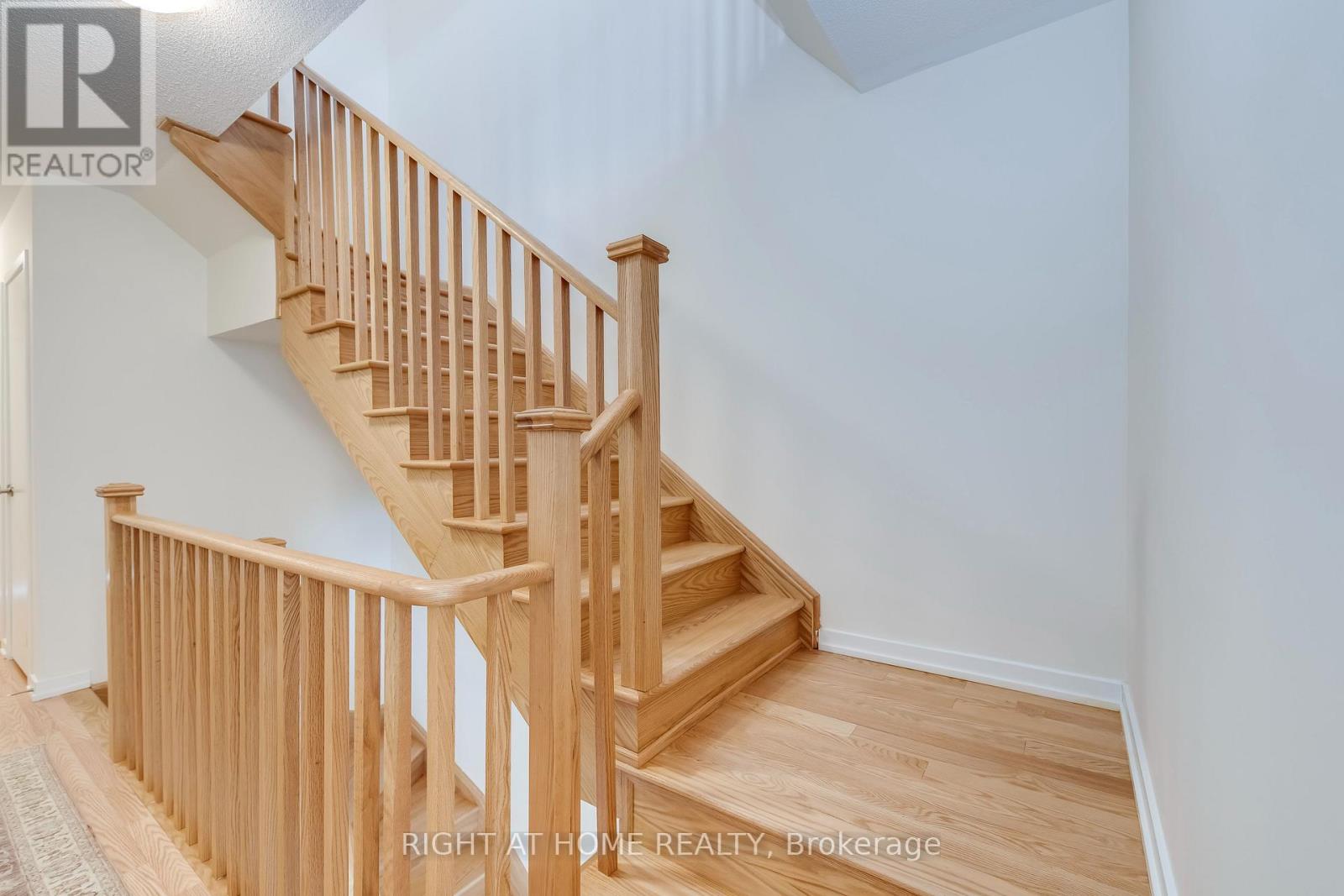 68 Lambert Lane, Caledon (Bolton East), Ontario  L7E 4M4 - Photo 30 - W12258490