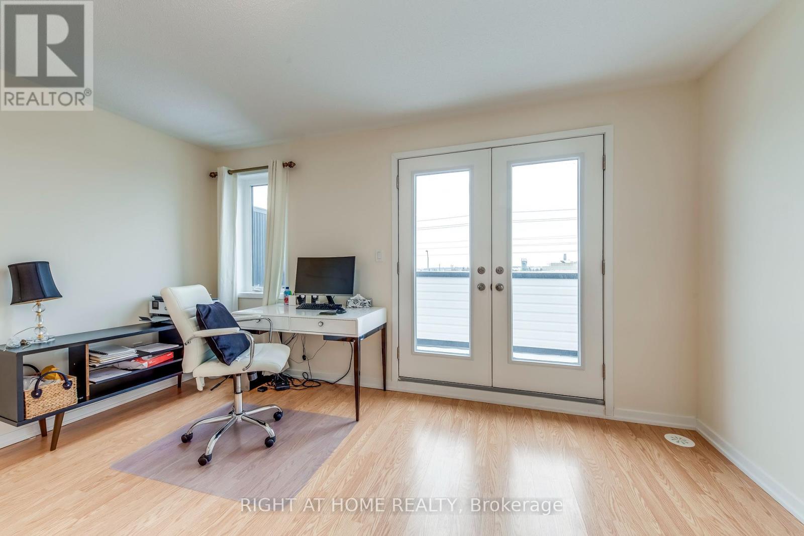 68 Lambert Lane, Caledon (Bolton East), Ontario  L7E 4M4 - Photo 32 - W12258490