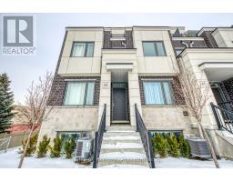 68 LAMBERT LANE, Caledon, Ontario