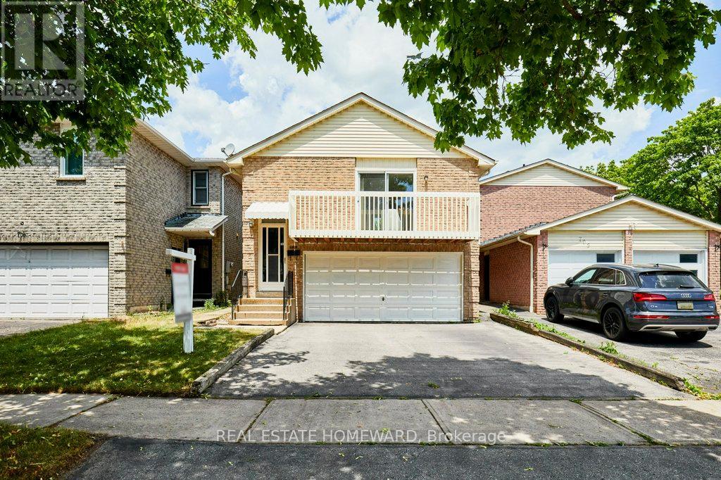 Property at 704 ABINGDON COURT image 1