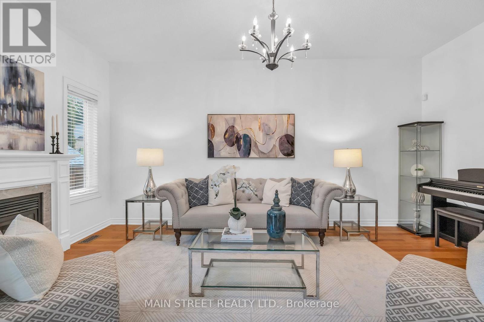Property at 90 MODERNA DRIVE image 5
