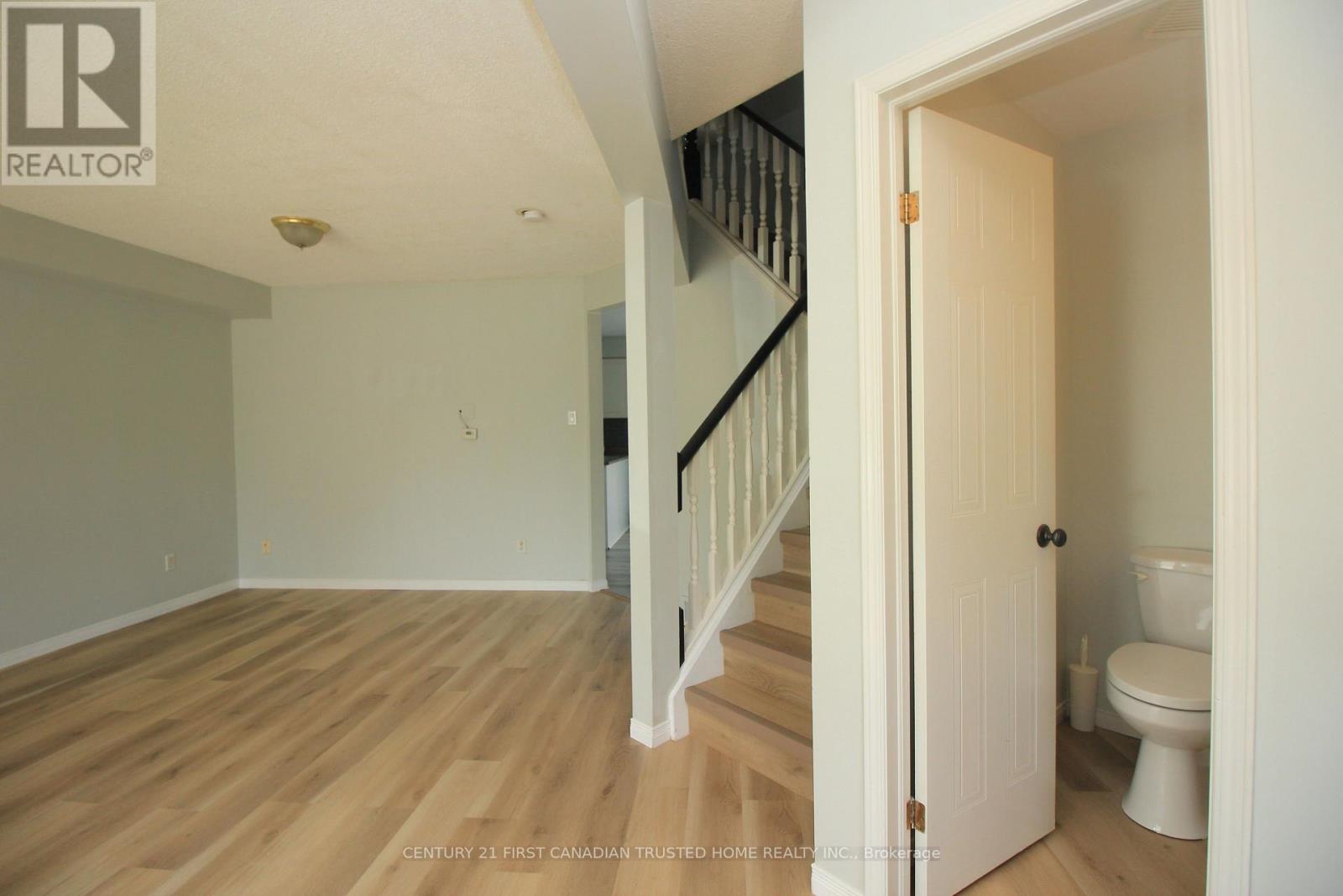 Property at 281 BLUE FOREST DRIVE image 3