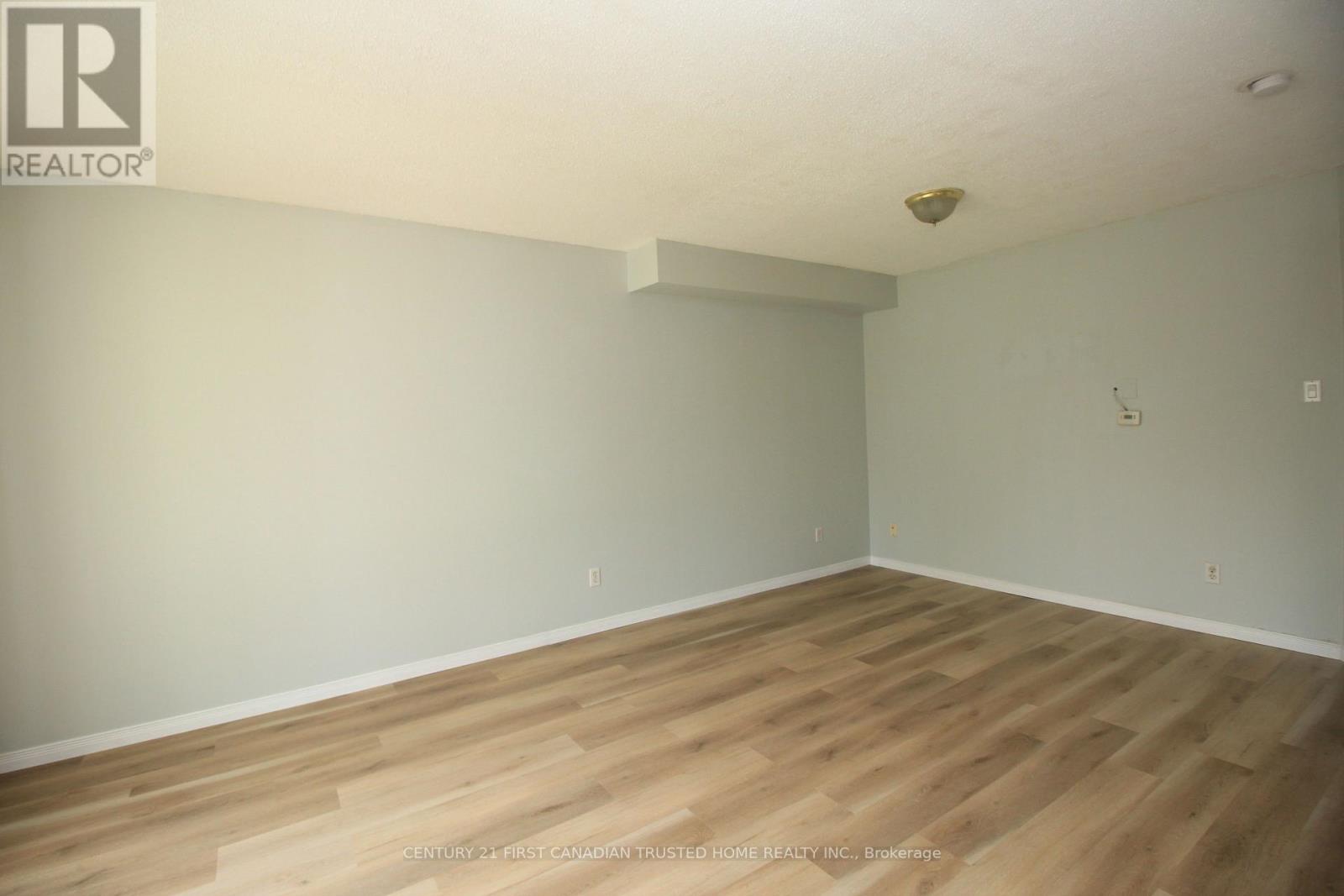 Property at 281 BLUE FOREST DRIVE image 4