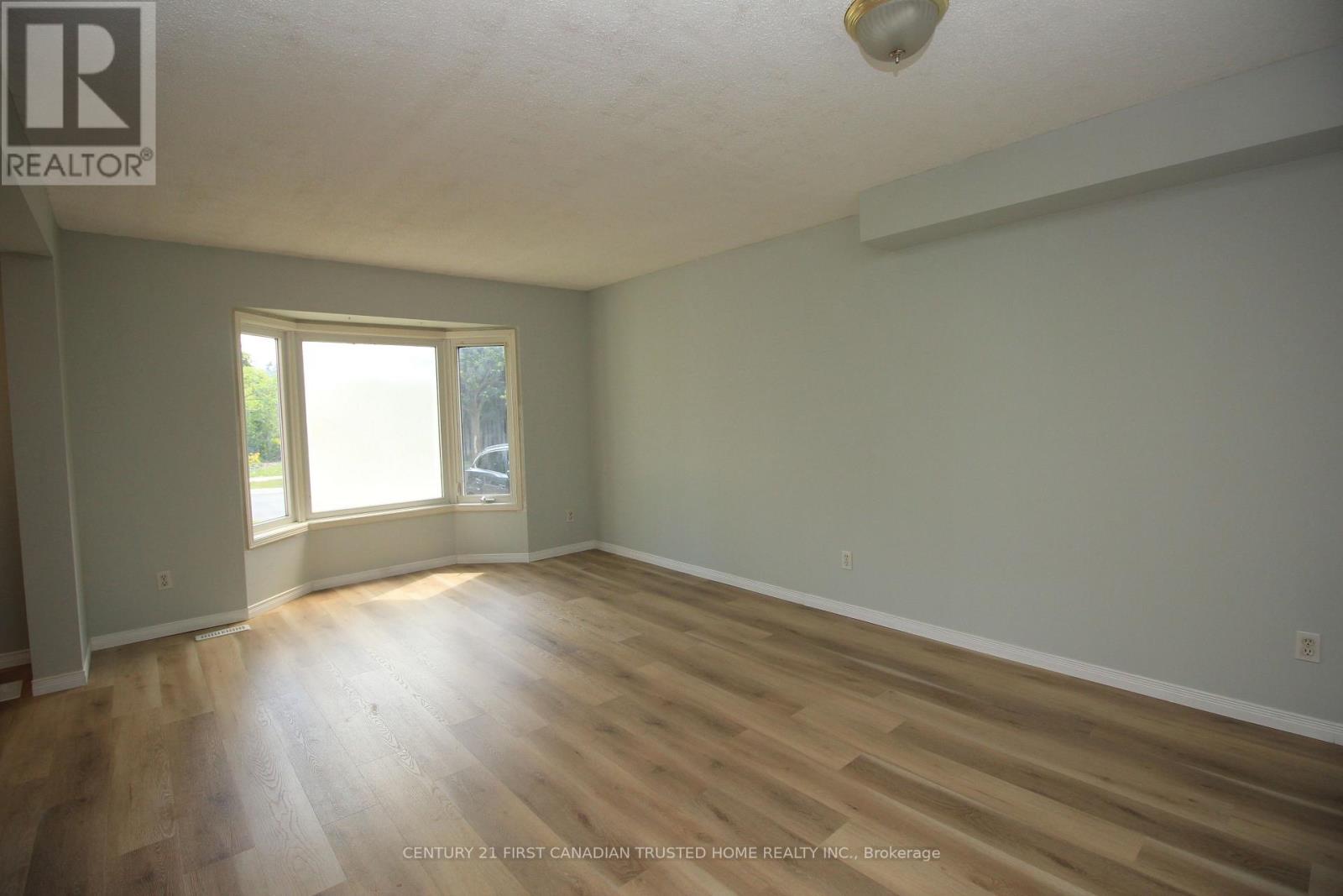 Property at 281 BLUE FOREST DRIVE image 5