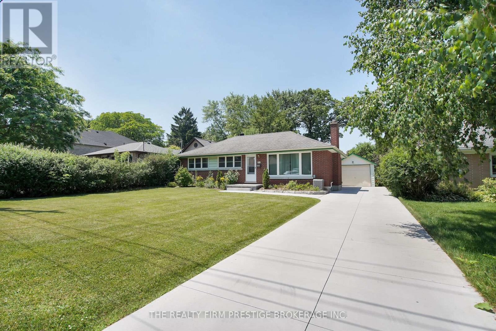 Property at 361 GRIFFITH STREET image 4