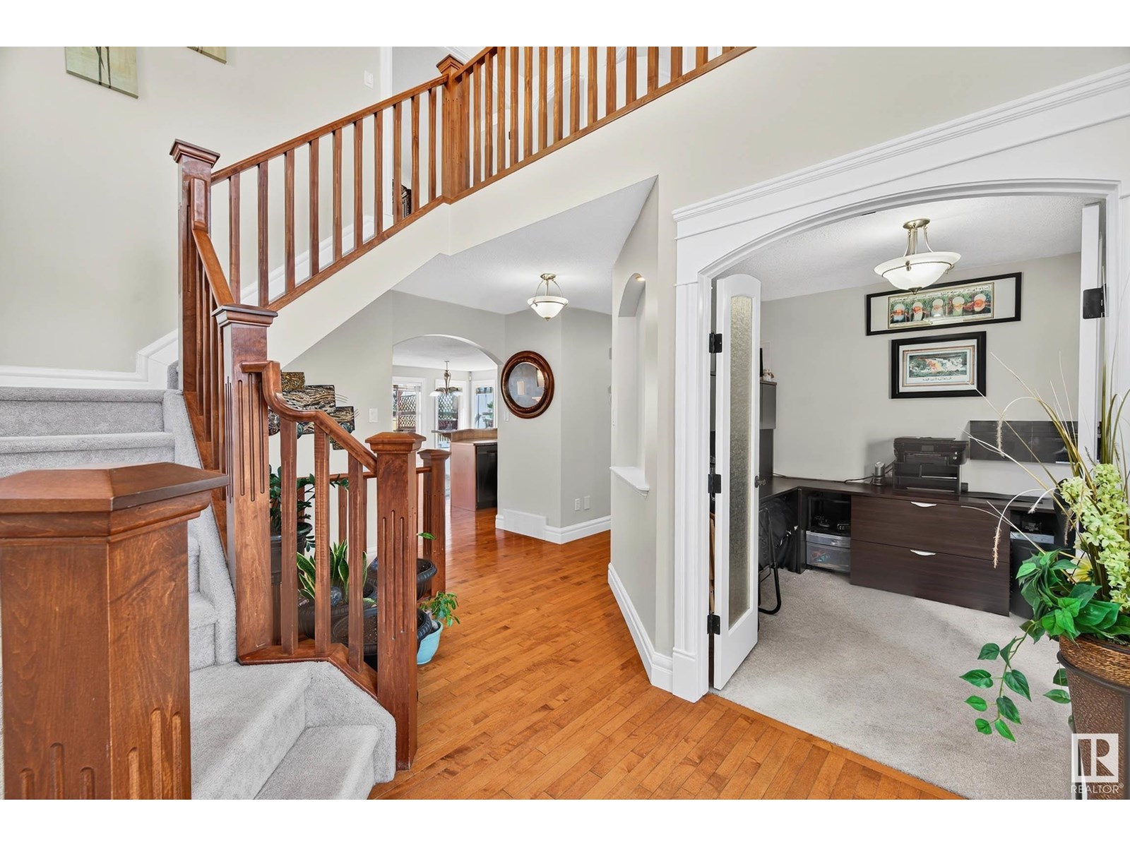 Property at 4224 157 AV NW image 2