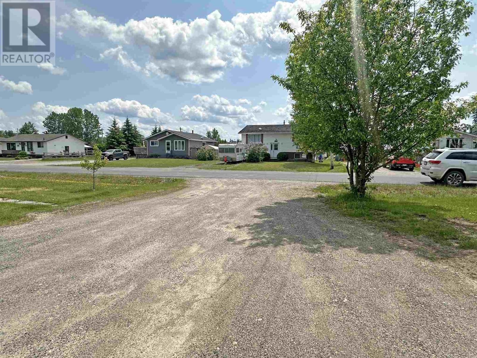 124 Highland Crescent, Nakina, Ontario  P0T 2H0 - Photo 32 - TB250323