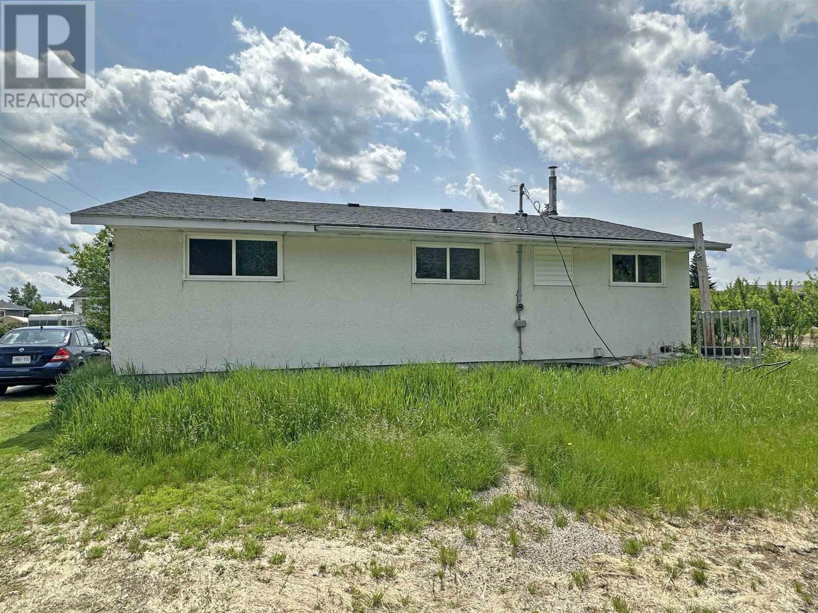 124 Highland Crescent, Nakina, Ontario  P0T 2H0 - Photo 29 - TB250323