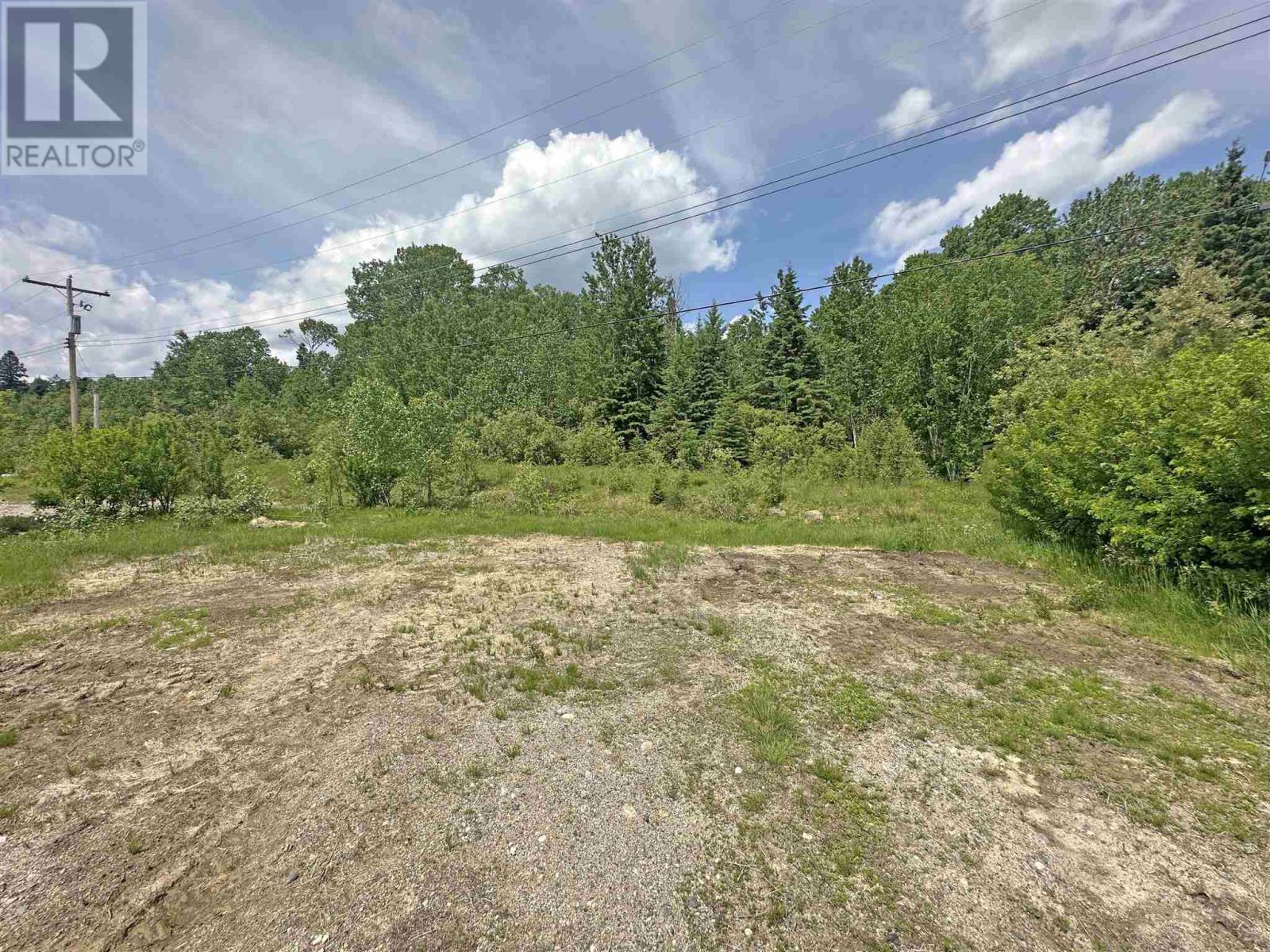 124 Highland Crescent, Nakina, Ontario  P0T 2H0 - Photo 31 - TB250323