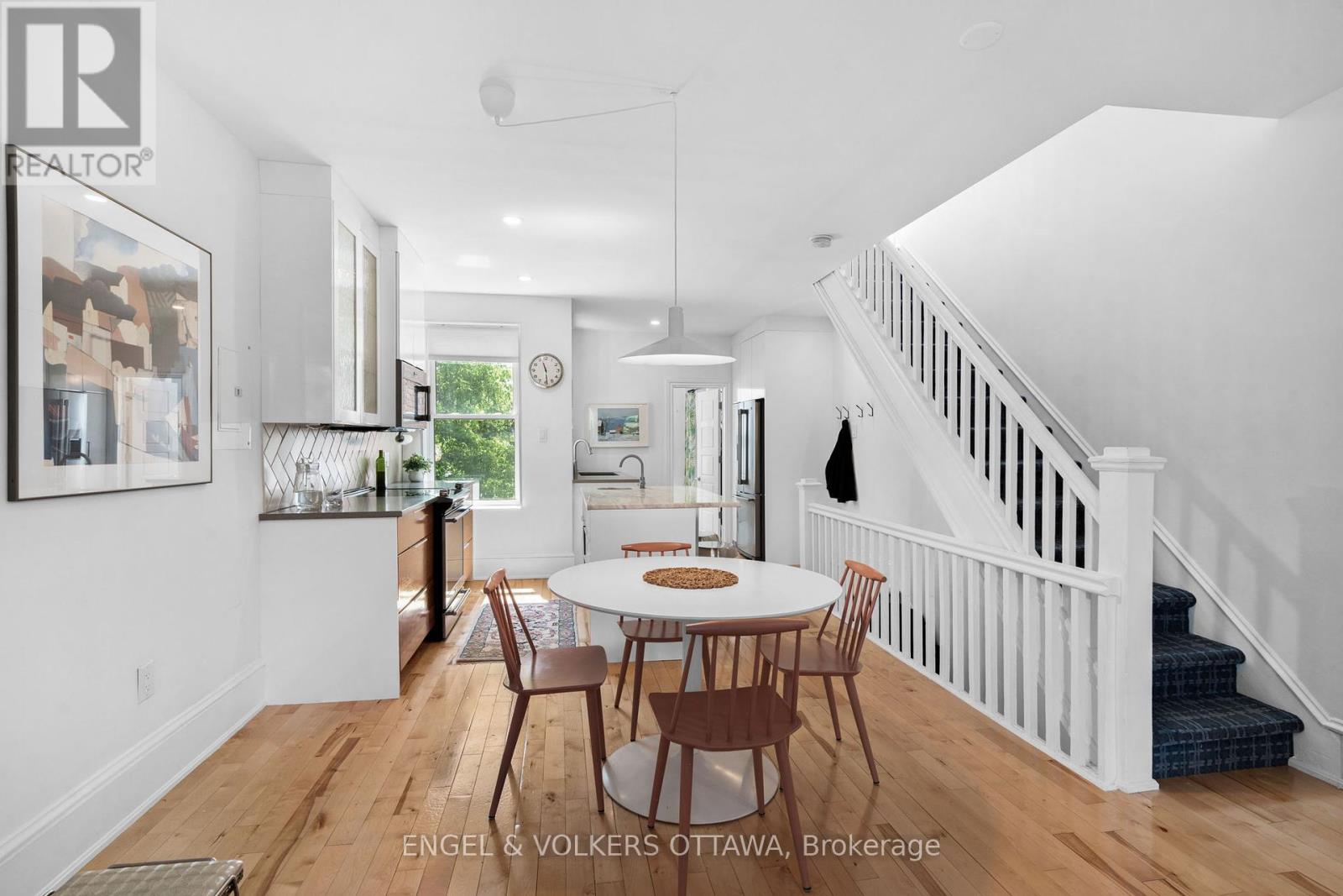 244 Flora Street, Ottawa, Ontario  K1R 5R9 - Photo 25 - X12258519