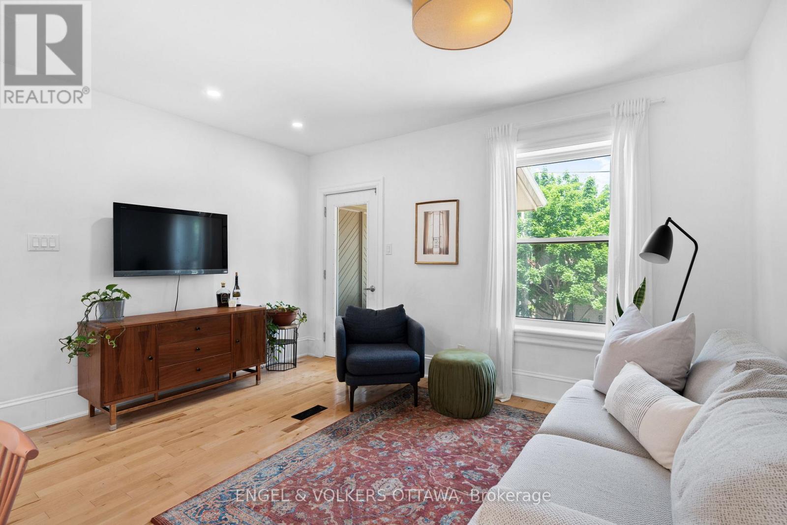244 Flora Street, Ottawa, Ontario  K1R 5R9 - Photo 27 - X12258519