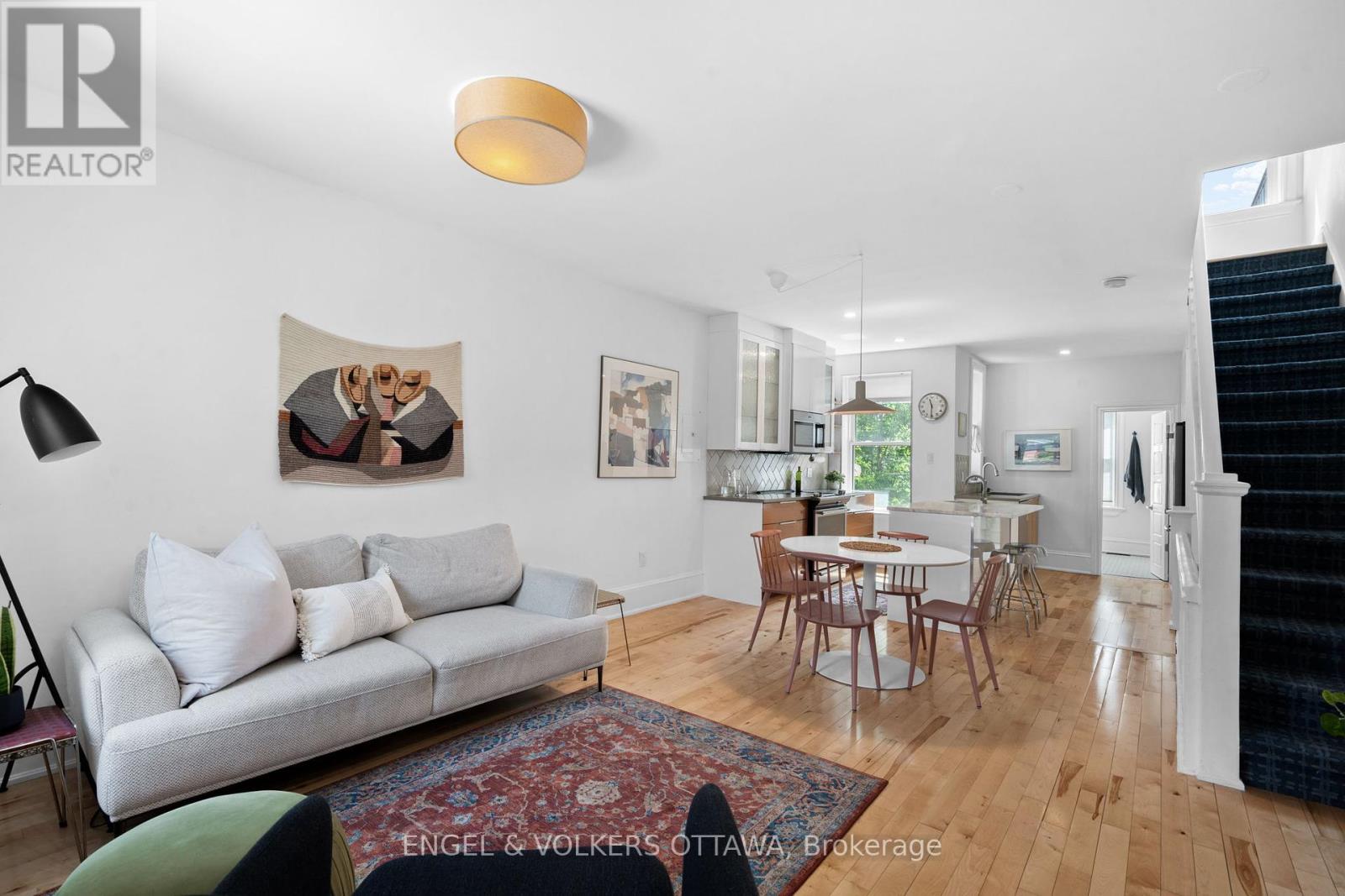 244 Flora Street, Ottawa, Ontario  K1R 5R9 - Photo 28 - X12258519
