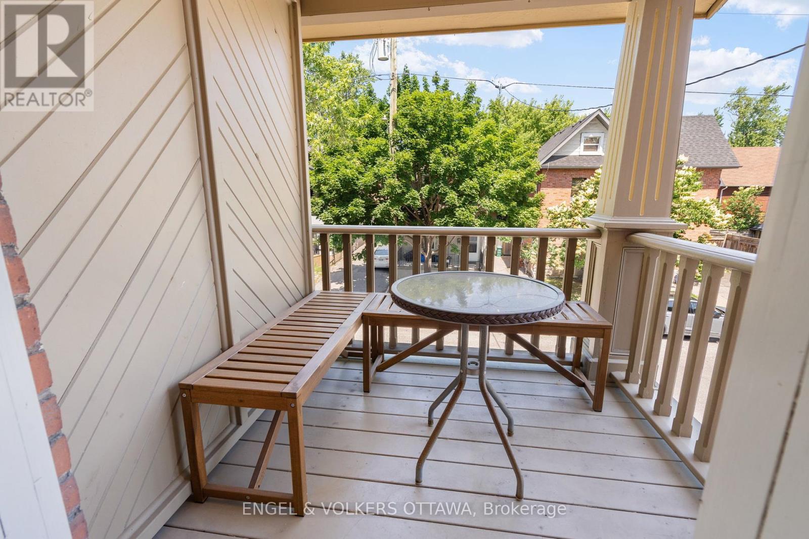 244 Flora Street, Ottawa, Ontario  K1R 5R9 - Photo 29 - X12258519