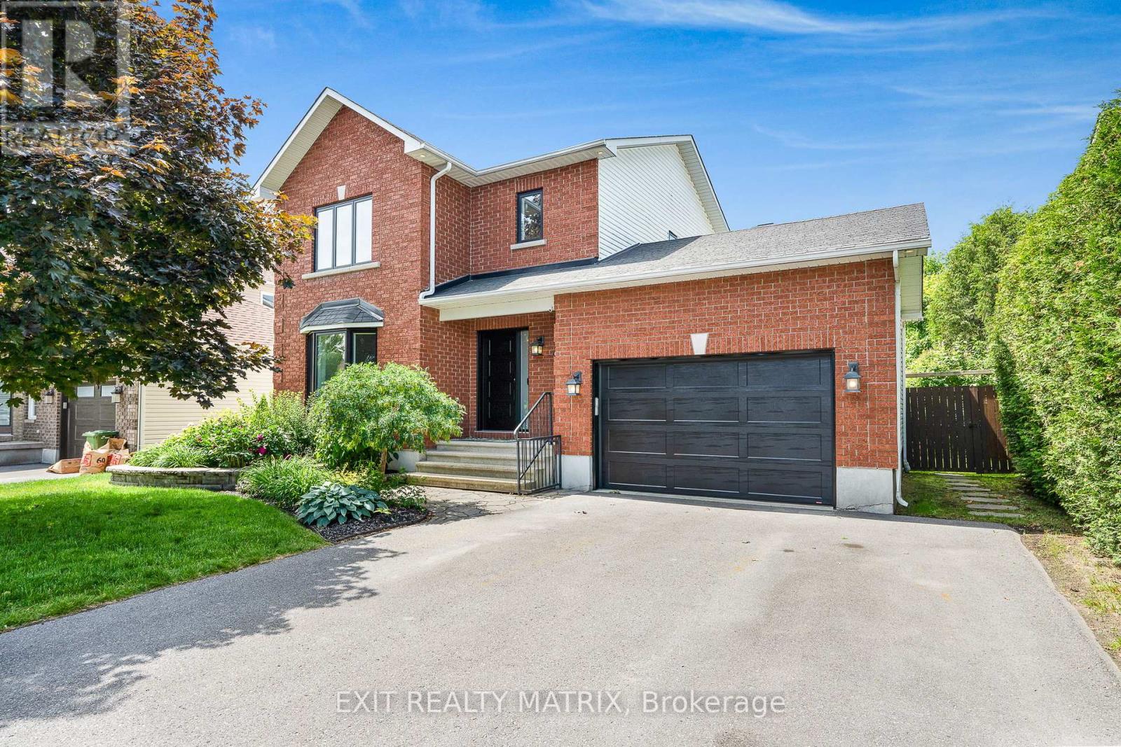 Property at 28 LA CITADELLE STREET image 2