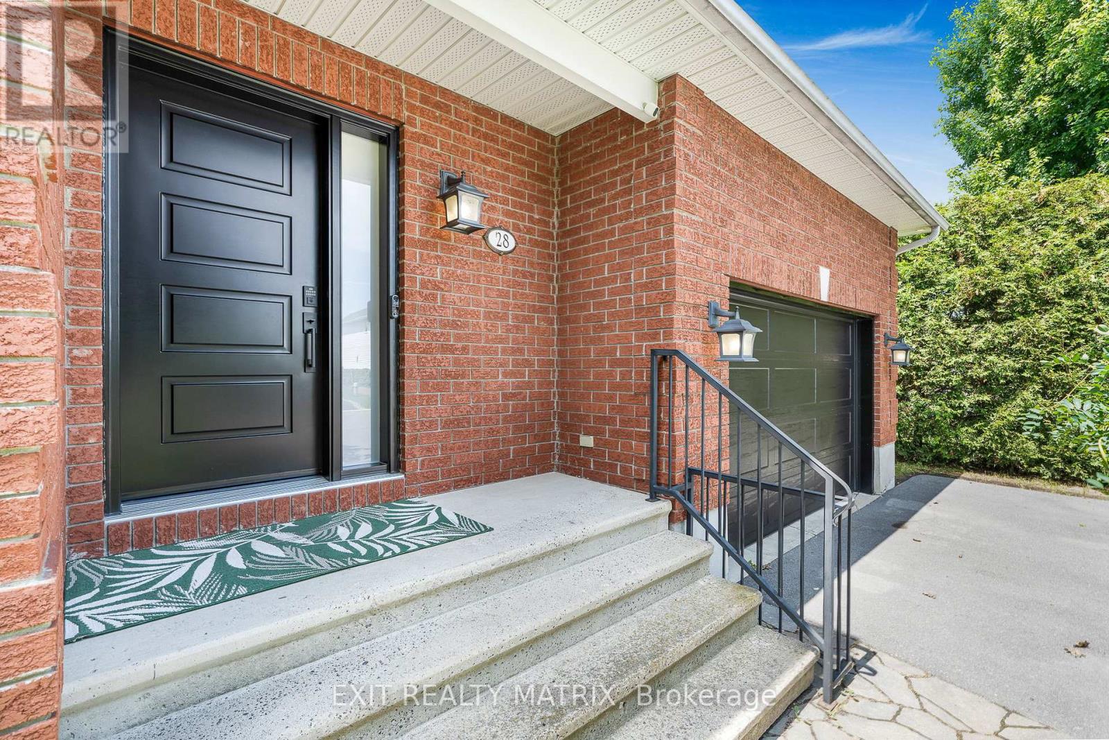 Property at 28 LA CITADELLE STREET image 3
