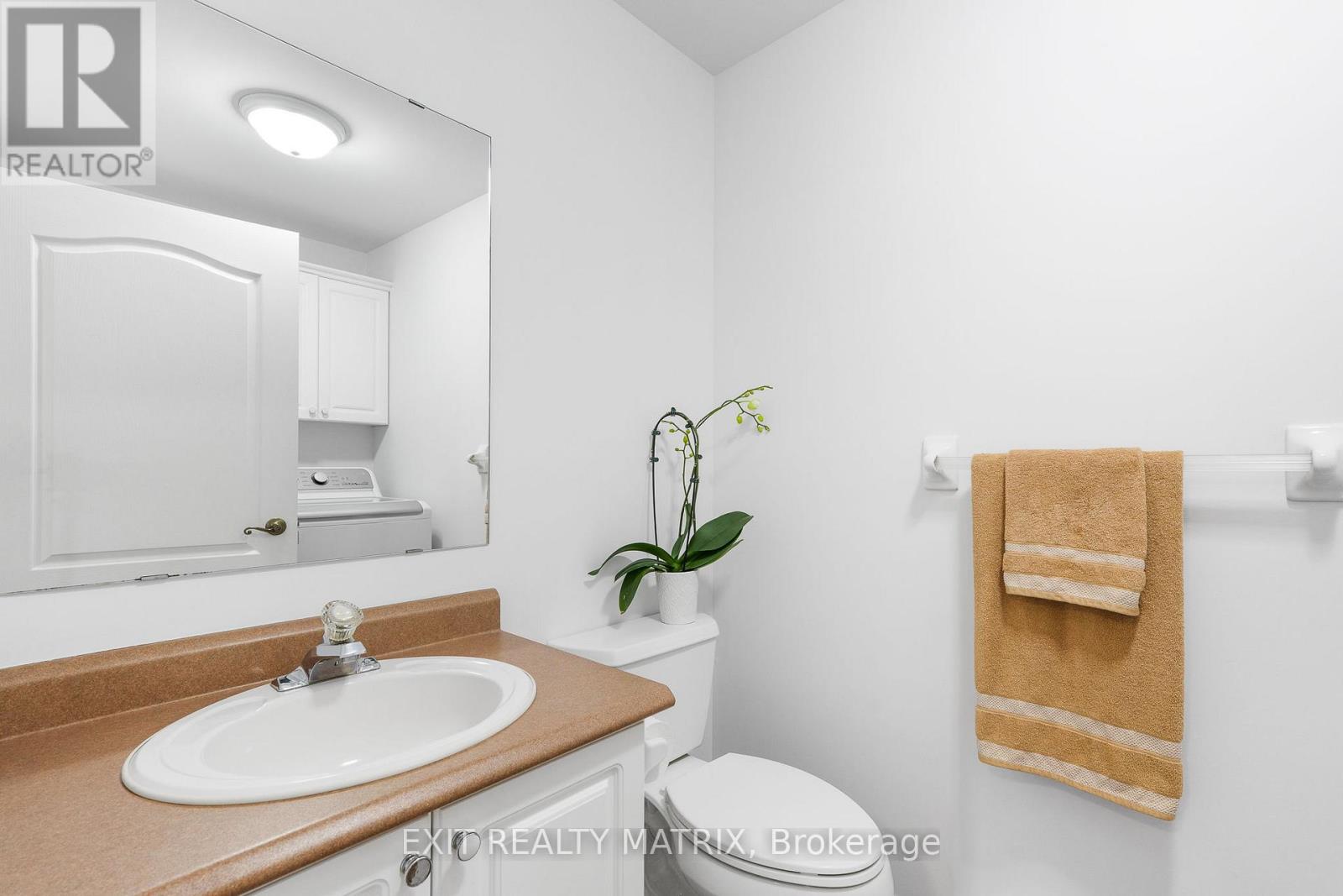 Property at 28 LA CITADELLE STREET image 5
