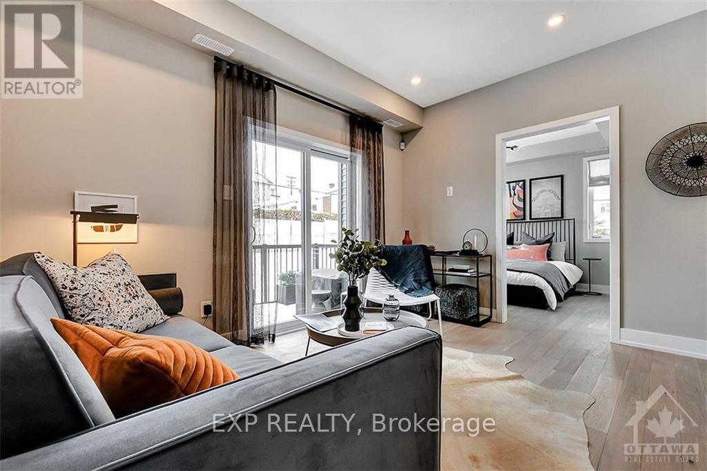 3205 - 2370 Tenth Line Road, Ottawa, Ontario  K4A 0M7 - Photo 11 - X12258560