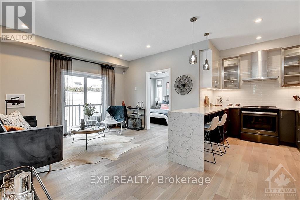3205 - 2370 Tenth Line Road, Ottawa, Ontario  K4A 0M7 - Photo 12 - X12258560