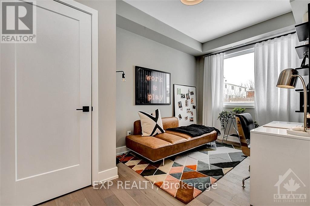 3205 - 2370 Tenth Line Road, Ottawa, Ontario  K4A 0M7 - Photo 21 - X12258560
