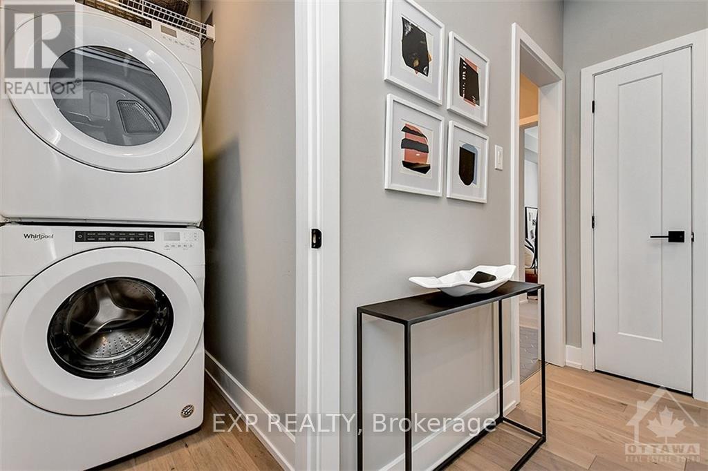 3205 - 2370 Tenth Line Road, Ottawa, Ontario  K4A 0M7 - Photo 22 - X12258560