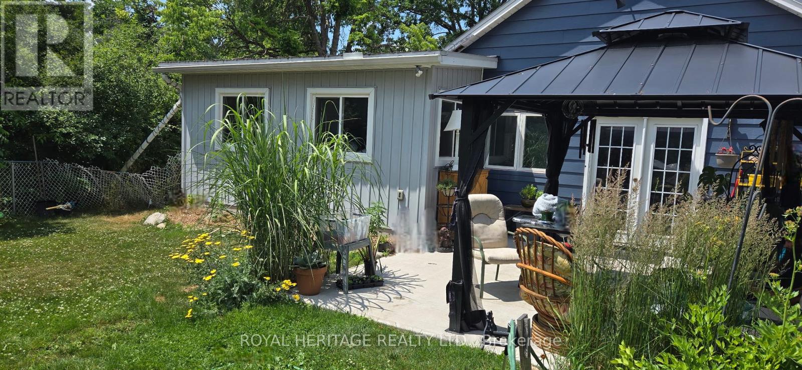 Property at 34 PRINCE STREET W image 3