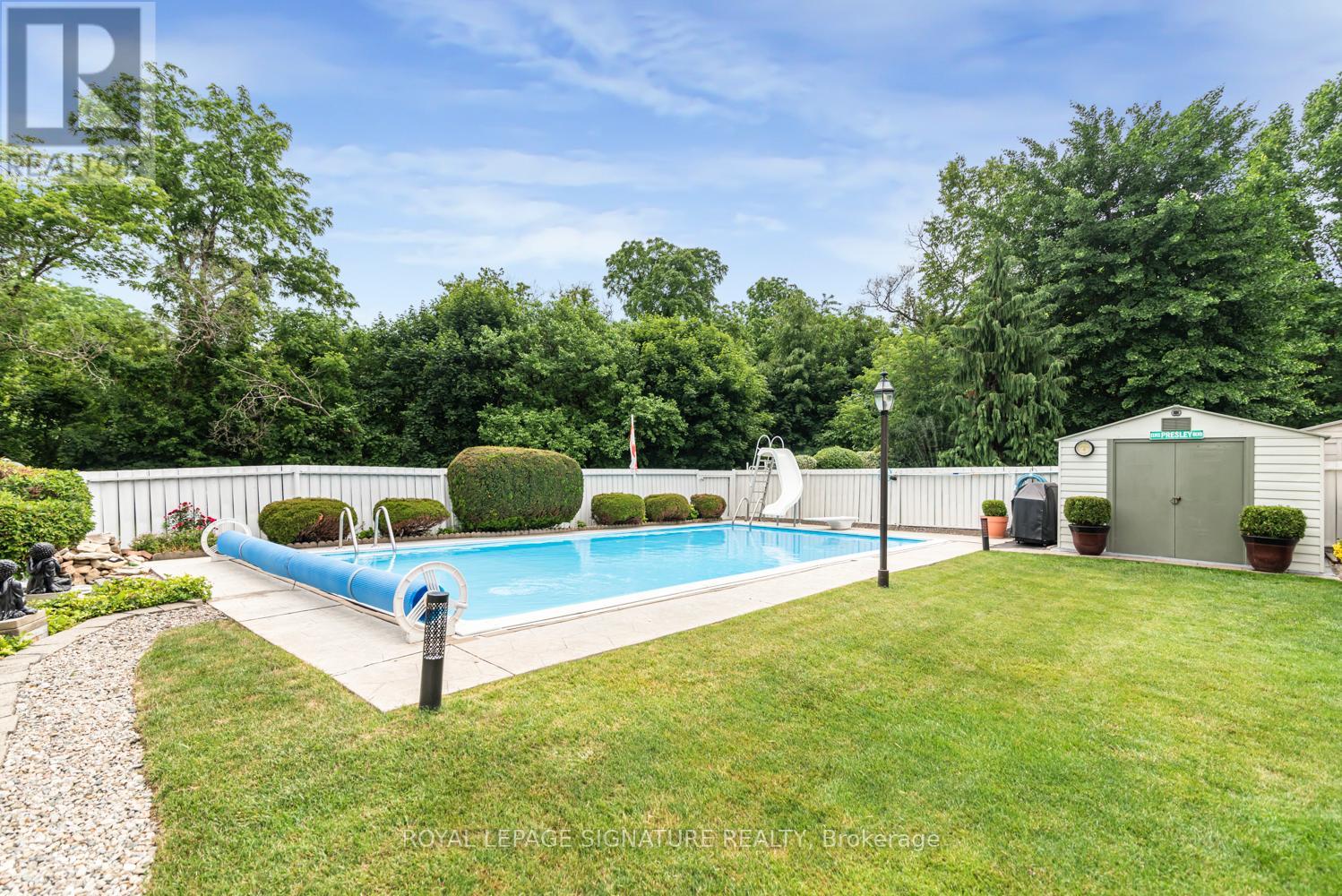 55 Hanover Place, Hamilton, Ontario  L8K 5X7 - Photo 41 - X12258499