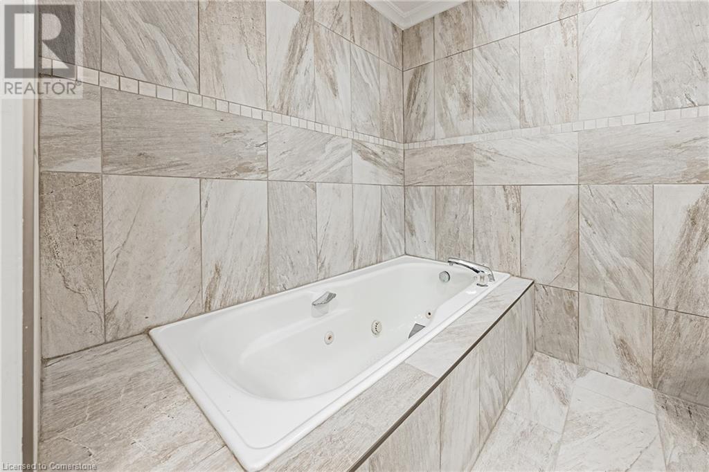 6 Iris Court, Carlisle, Ontario  L0R 1H3 - Photo 29 - 40747009