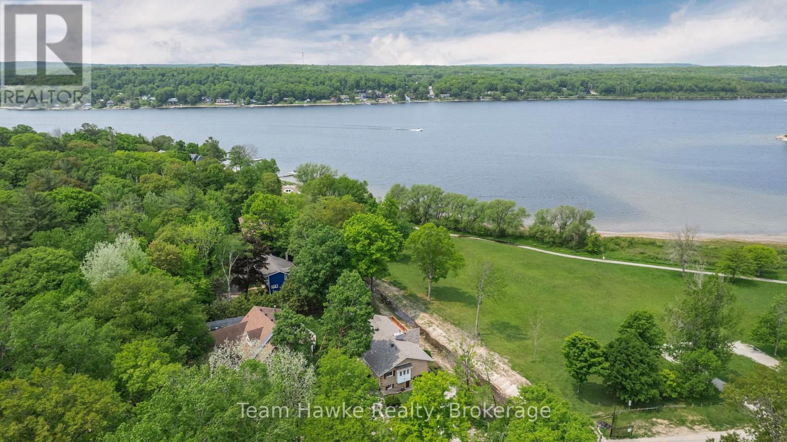 26 Jury Drive, Penetanguishene, Ontario  L9M 1G1 - Photo 47 - S12258554