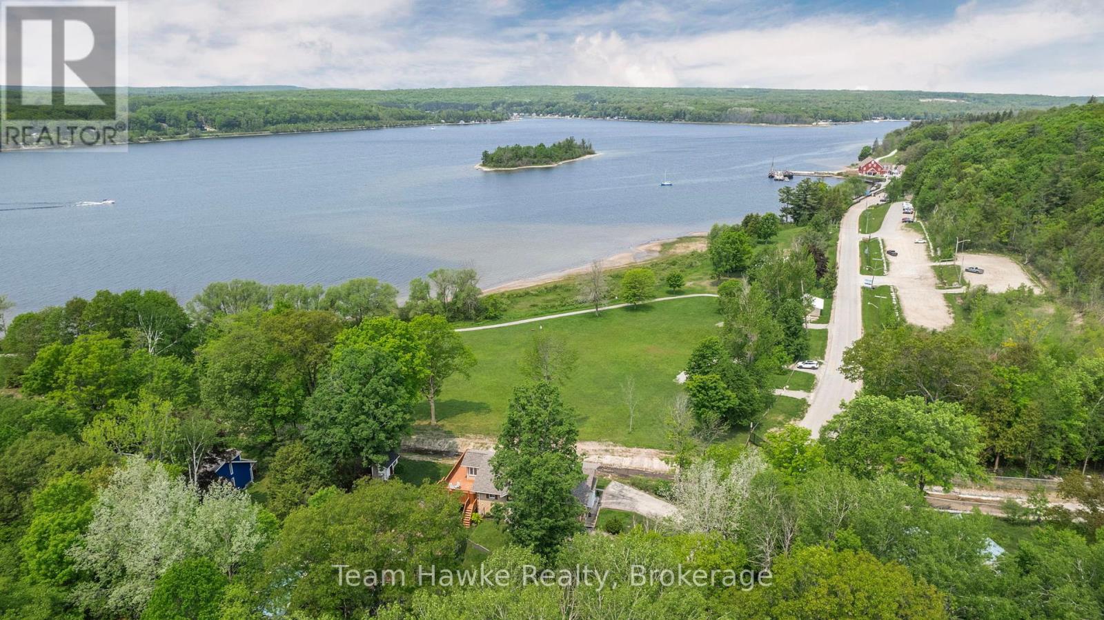 26 Jury Drive, Penetanguishene, Ontario  L9M 1G1 - Photo 48 - S12258554