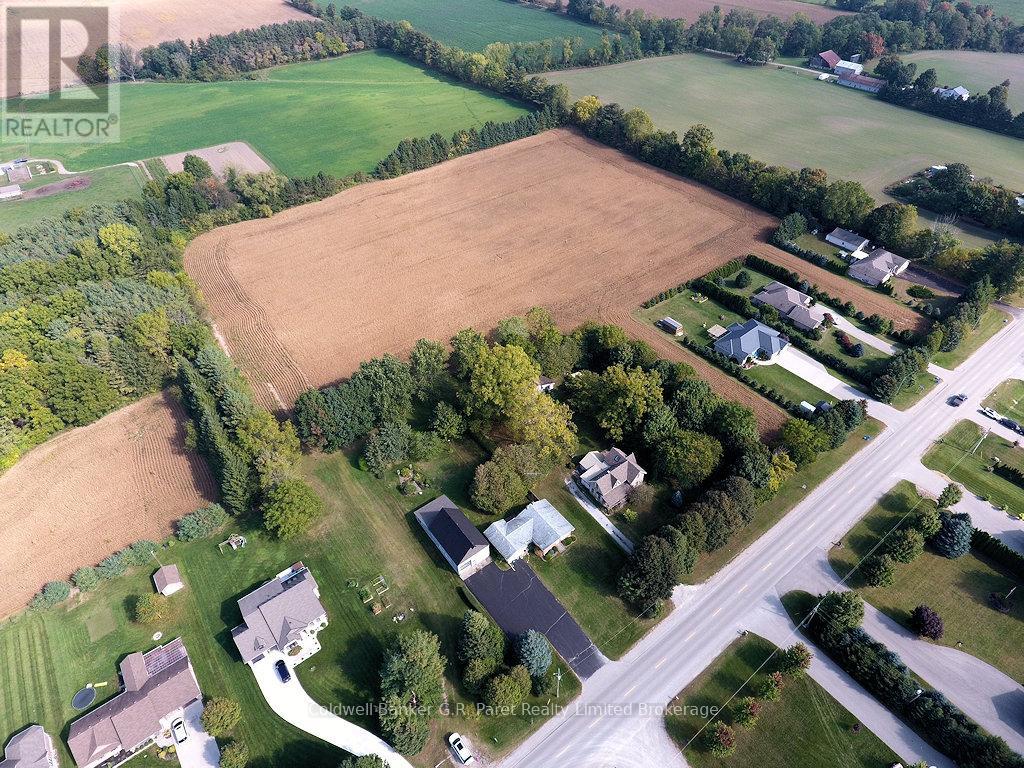 50304 John Wise Line, Malahide, Ontario  N5H 2R5 - Photo 1 - X12258539
