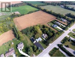 50304 JOHN WISE LINE, Malahide, Ontario