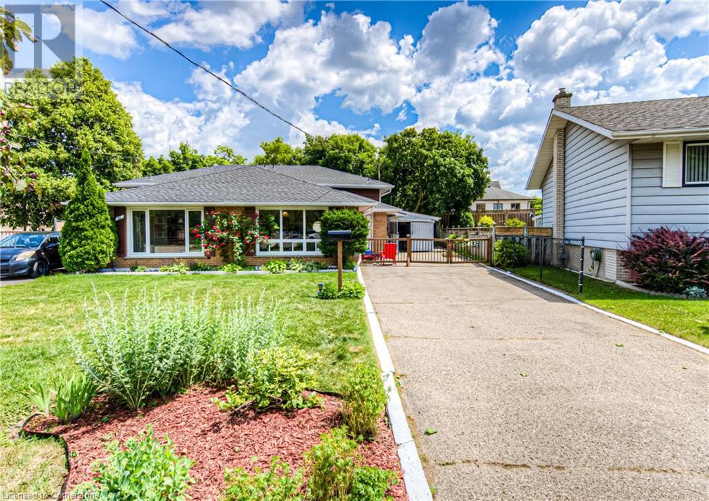 Property at 56 WEICHEL Street image 2