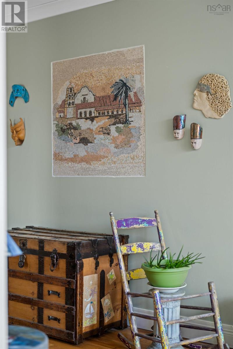 20 The Lane, Blue Rocks, Nova Scotia  B0J 2C0 - Photo 14 - 202508106