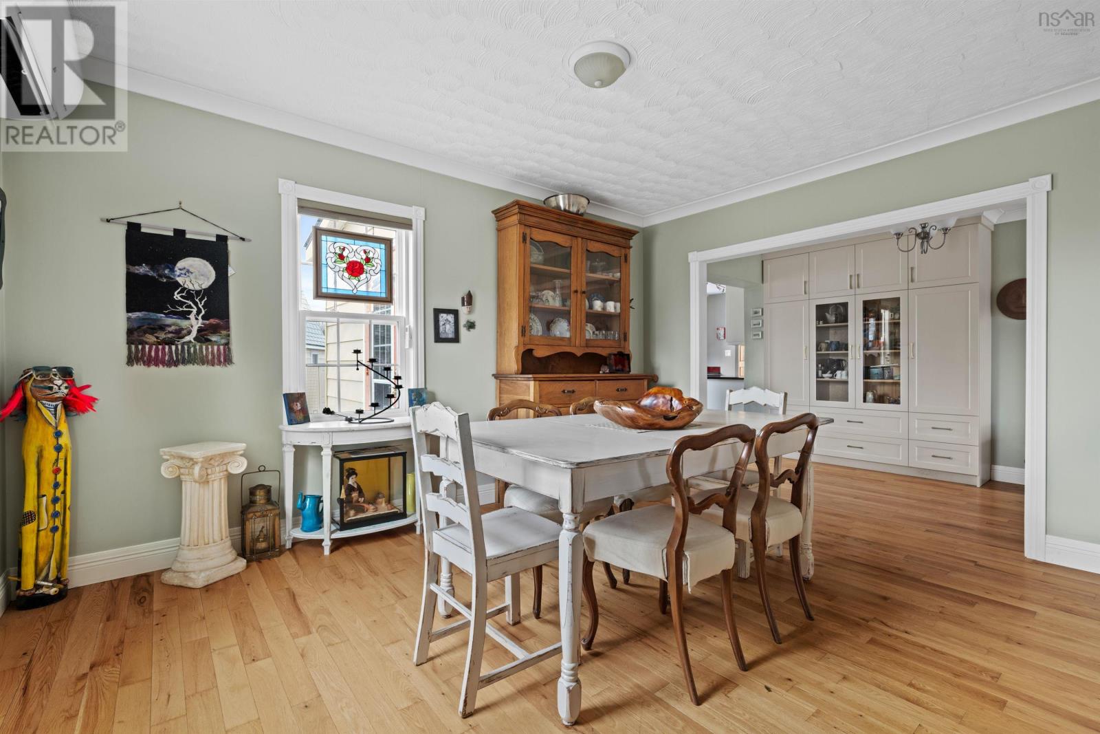 20 The Lane, Blue Rocks, Nova Scotia  B0J 2C0 - Photo 11 - 202508106