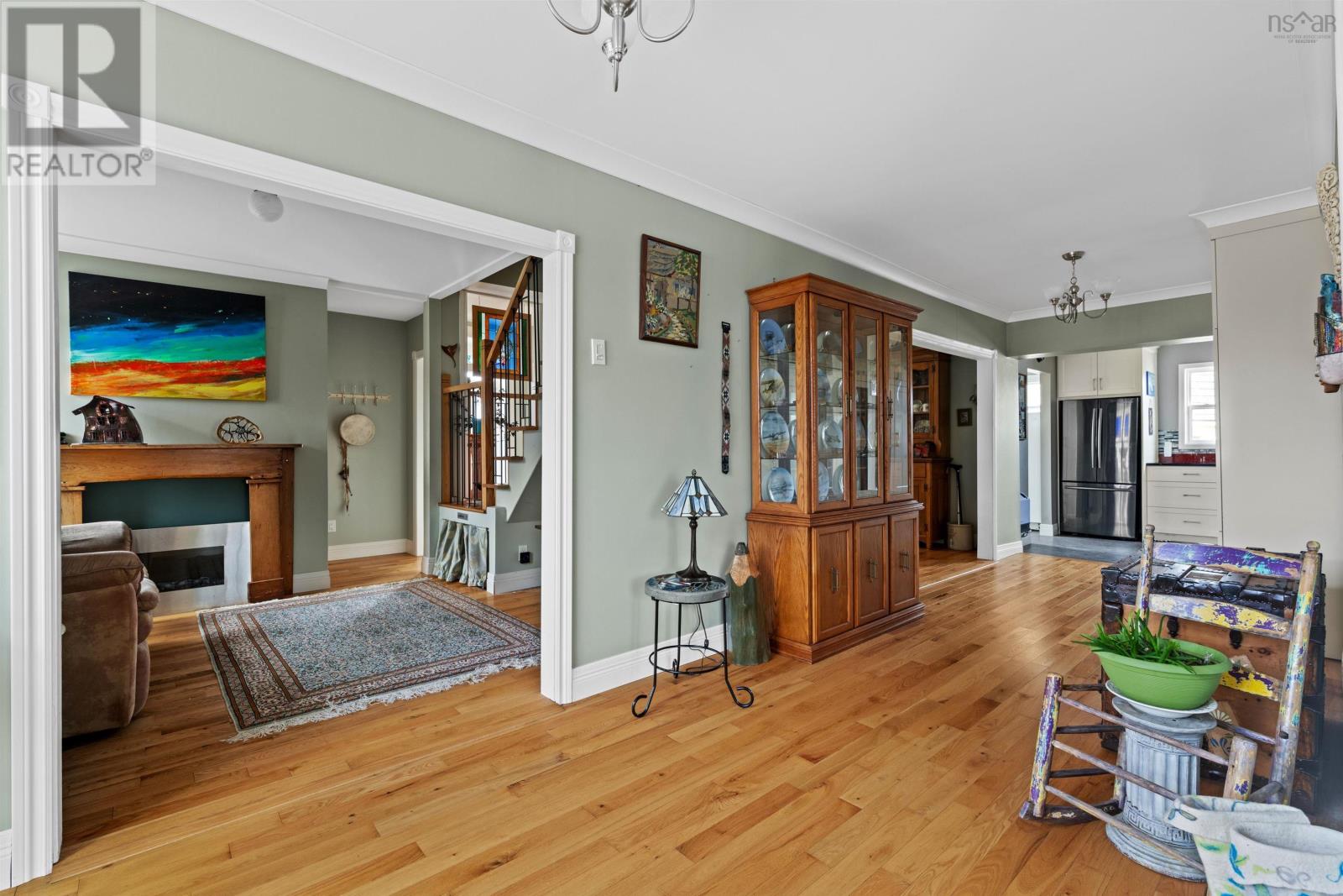 20 The Lane, Blue Rocks, Nova Scotia  B0J 2C0 - Photo 15 - 202508106