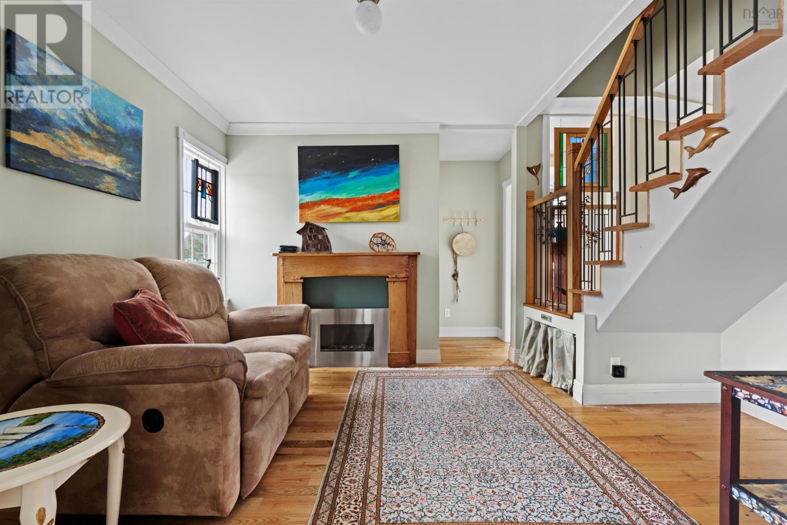 20 The Lane, Blue Rocks, Nova Scotia  B0J 2C0 - Photo 16 - 202508106