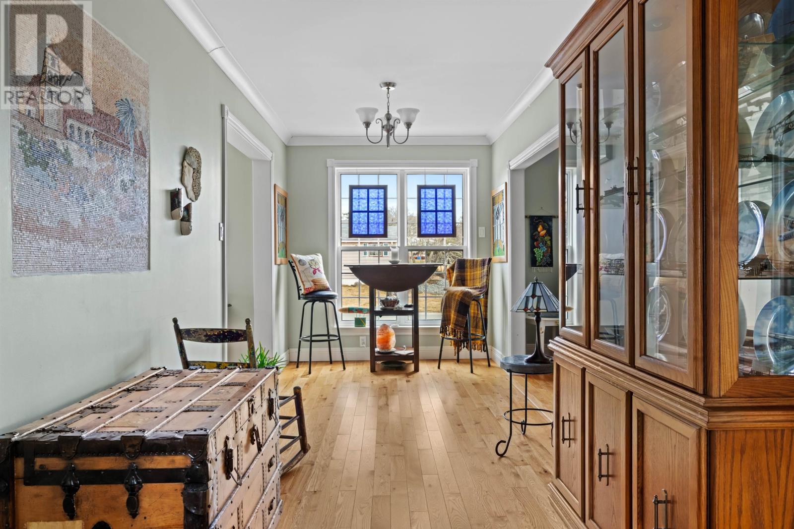 20 The Lane, Blue Rocks, Nova Scotia  B0J 2C0 - Photo 13 - 202508106