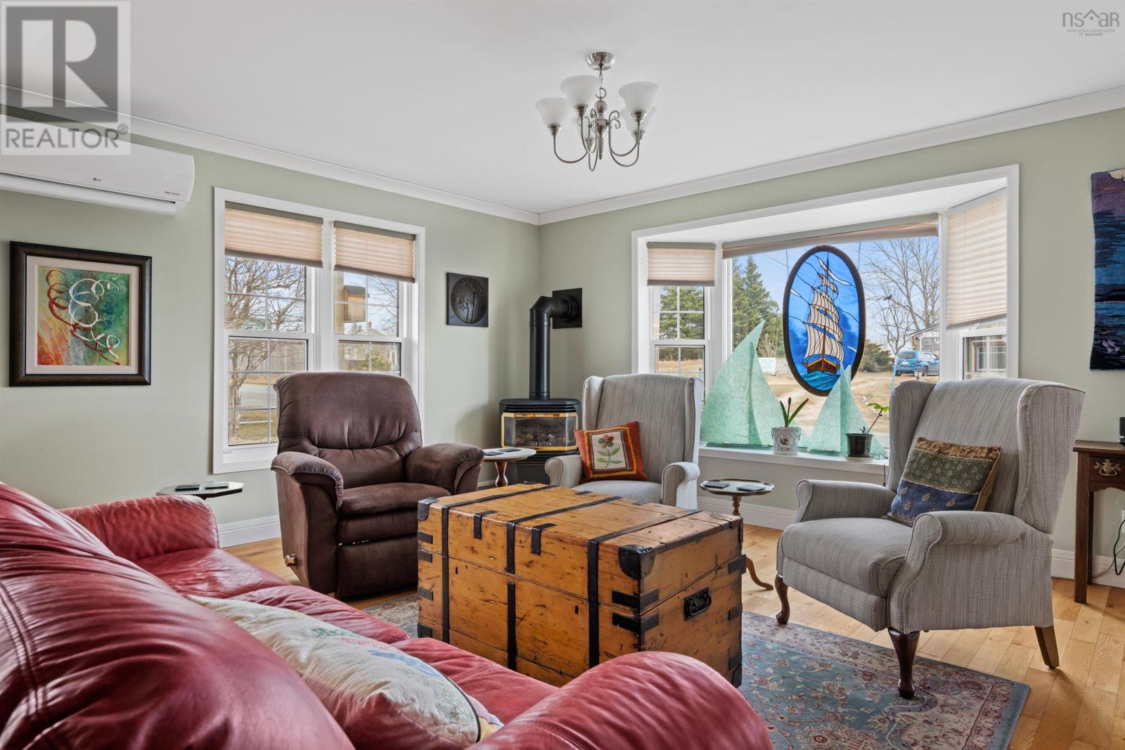 20 The Lane, Blue Rocks, Nova Scotia  B0J 2C0 - Photo 19 - 202508106