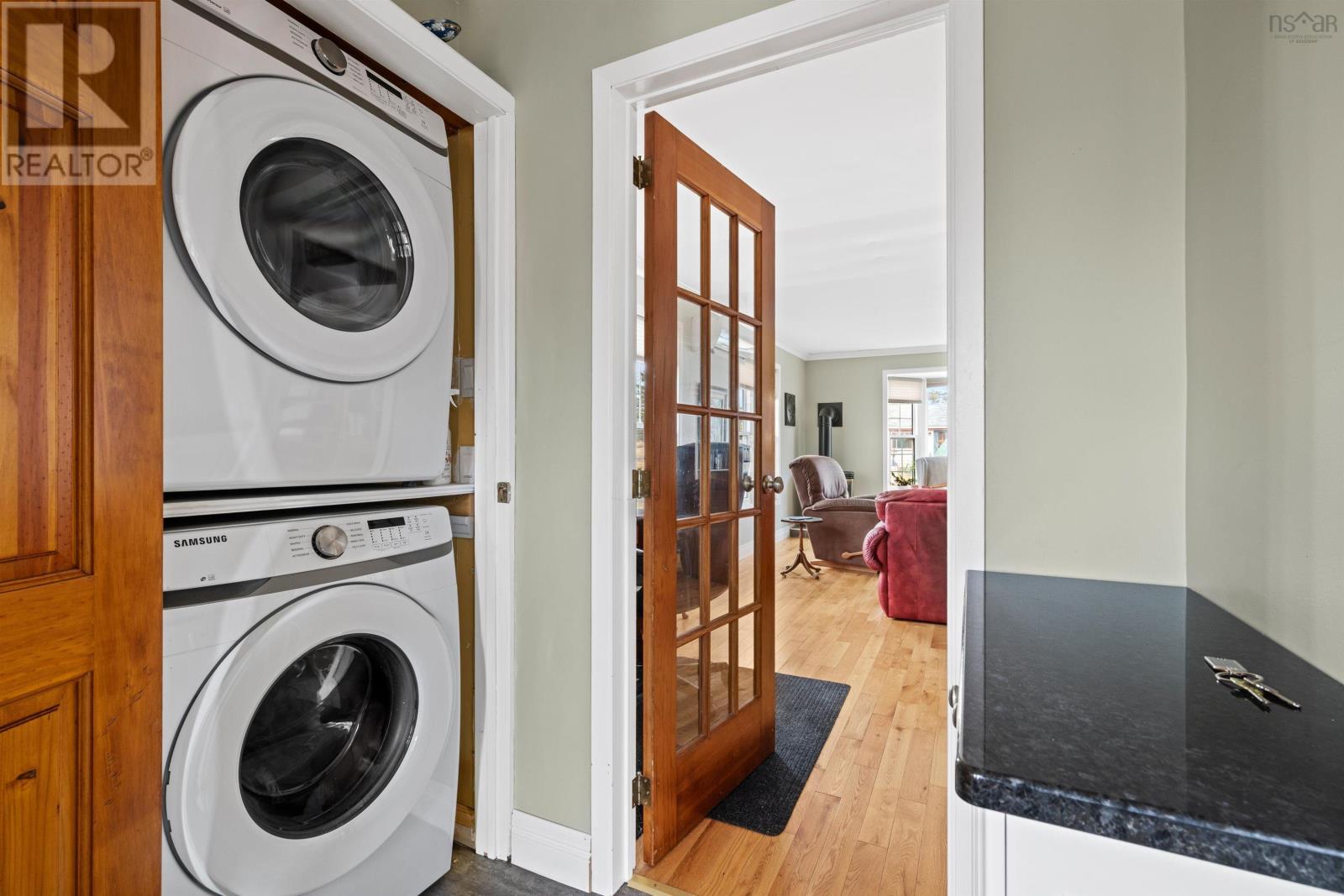 20 The Lane, Blue Rocks, Nova Scotia  B0J 2C0 - Photo 23 - 202508106