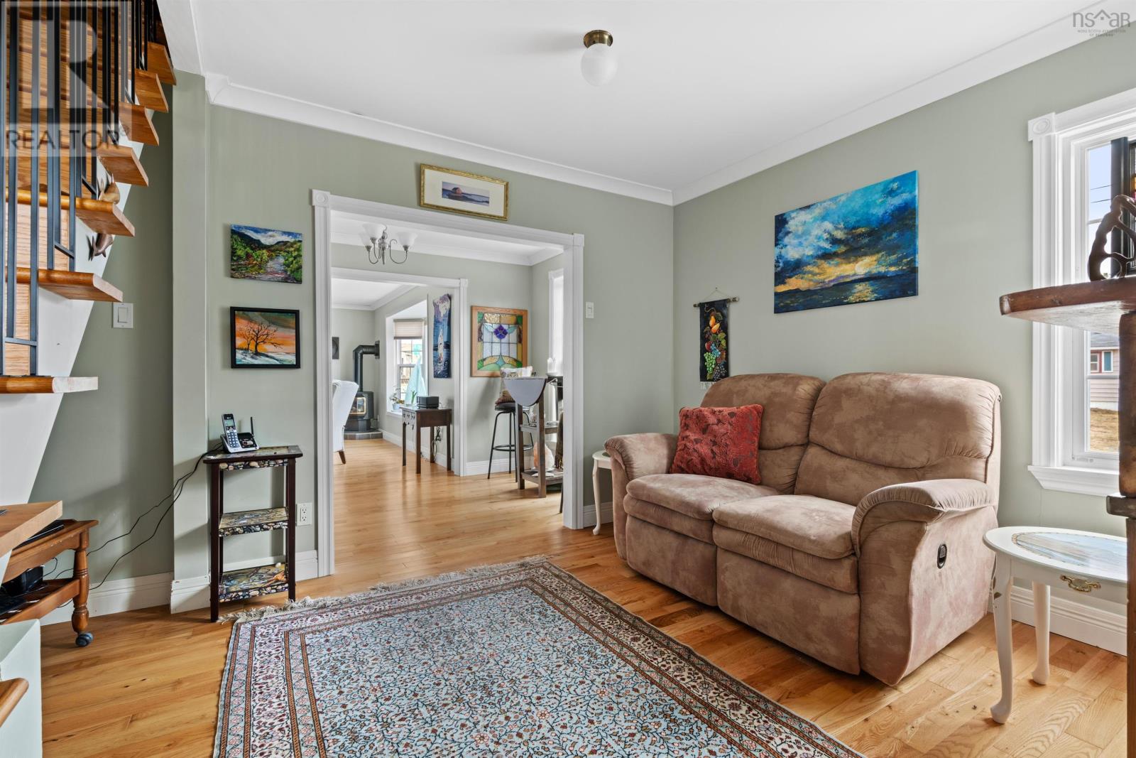 20 The Lane, Blue Rocks, Nova Scotia  B0J 2C0 - Photo 17 - 202508106