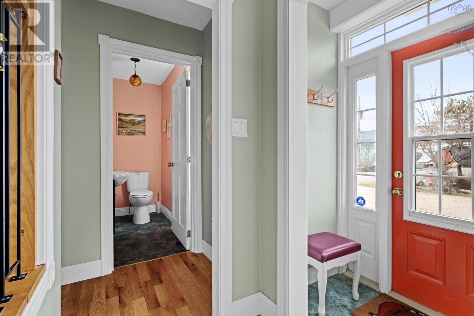 20 The Lane, Blue Rocks, Nova Scotia  B0J 2C0 - Photo 25 - 202508106