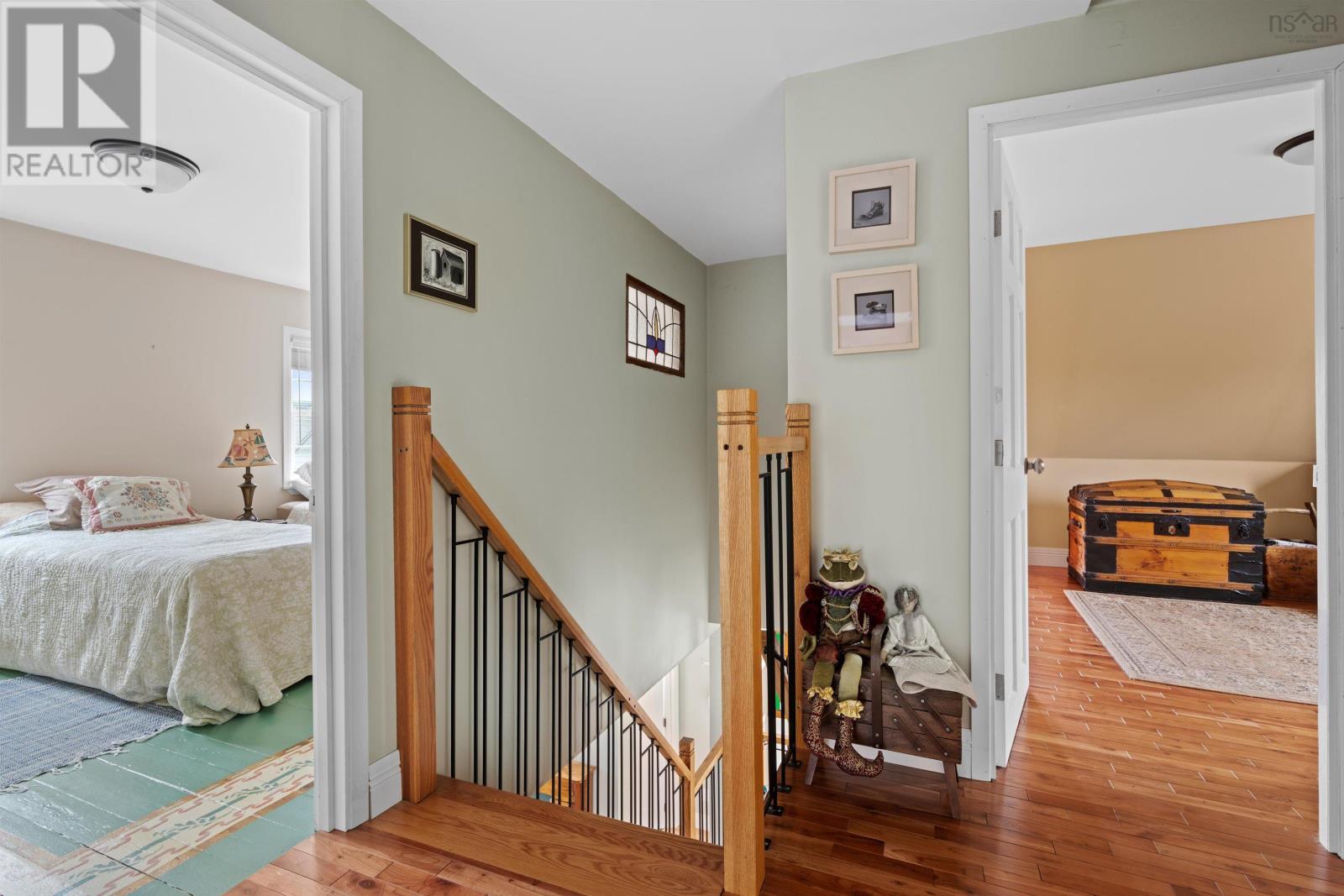 20 The Lane, Blue Rocks, Nova Scotia  B0J 2C0 - Photo 26 - 202508106