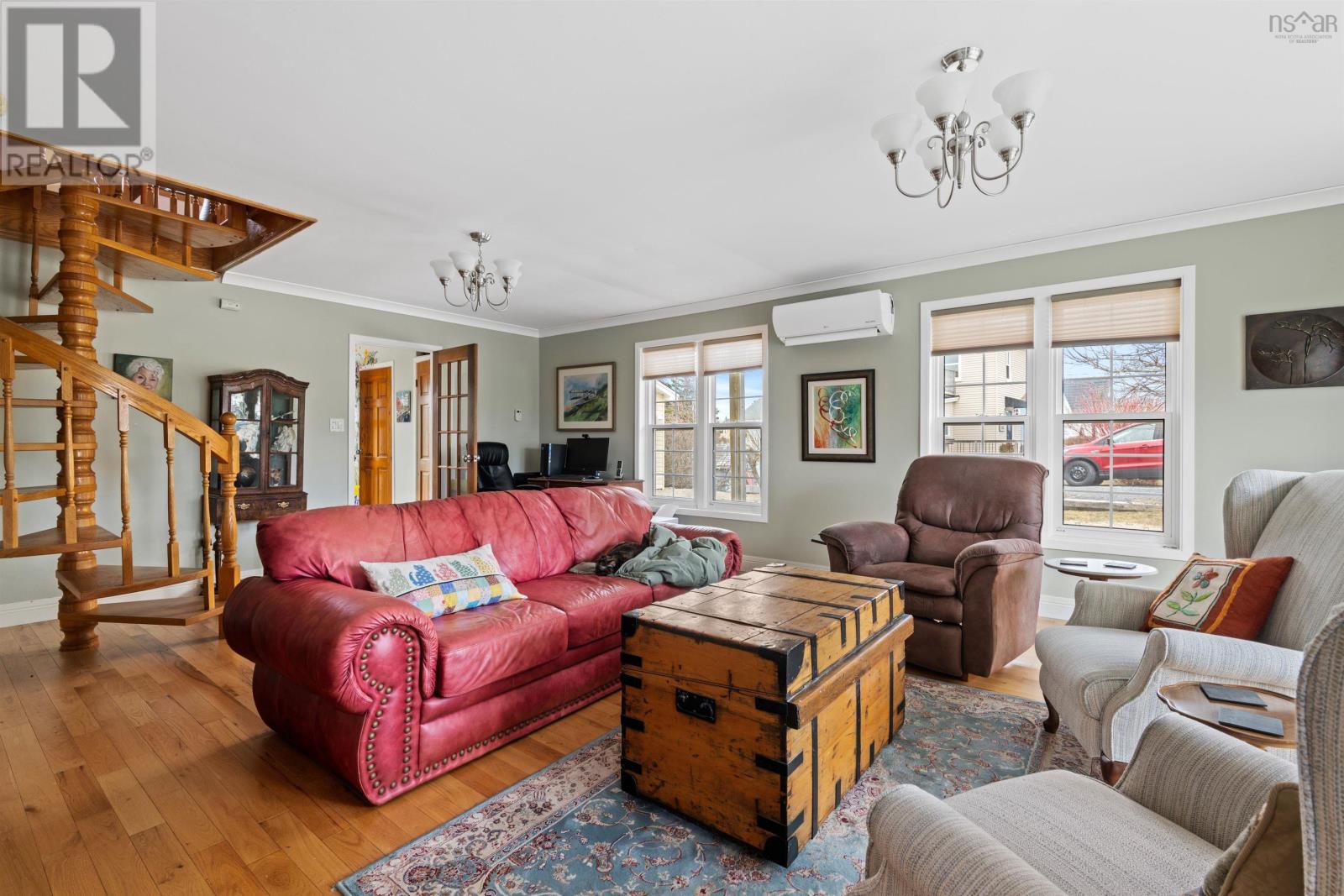 20 The Lane, Blue Rocks, Nova Scotia  B0J 2C0 - Photo 20 - 202508106