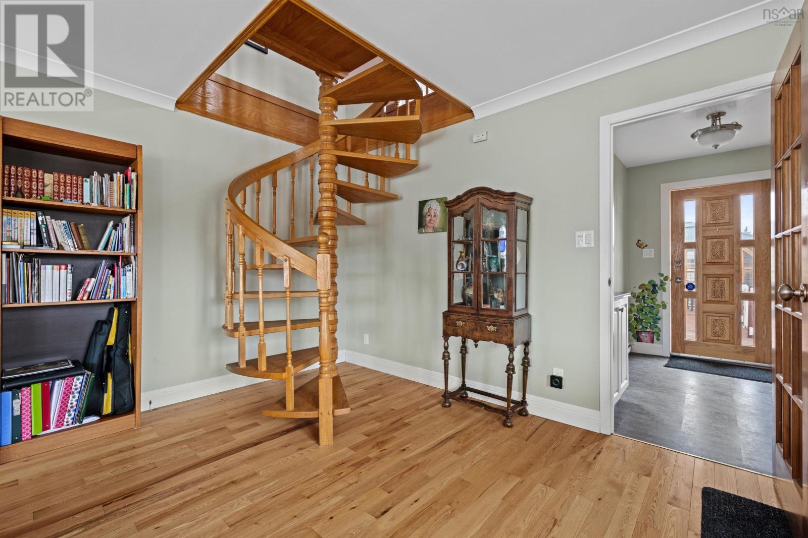 20 The Lane, Blue Rocks, Nova Scotia  B0J 2C0 - Photo 21 - 202508106